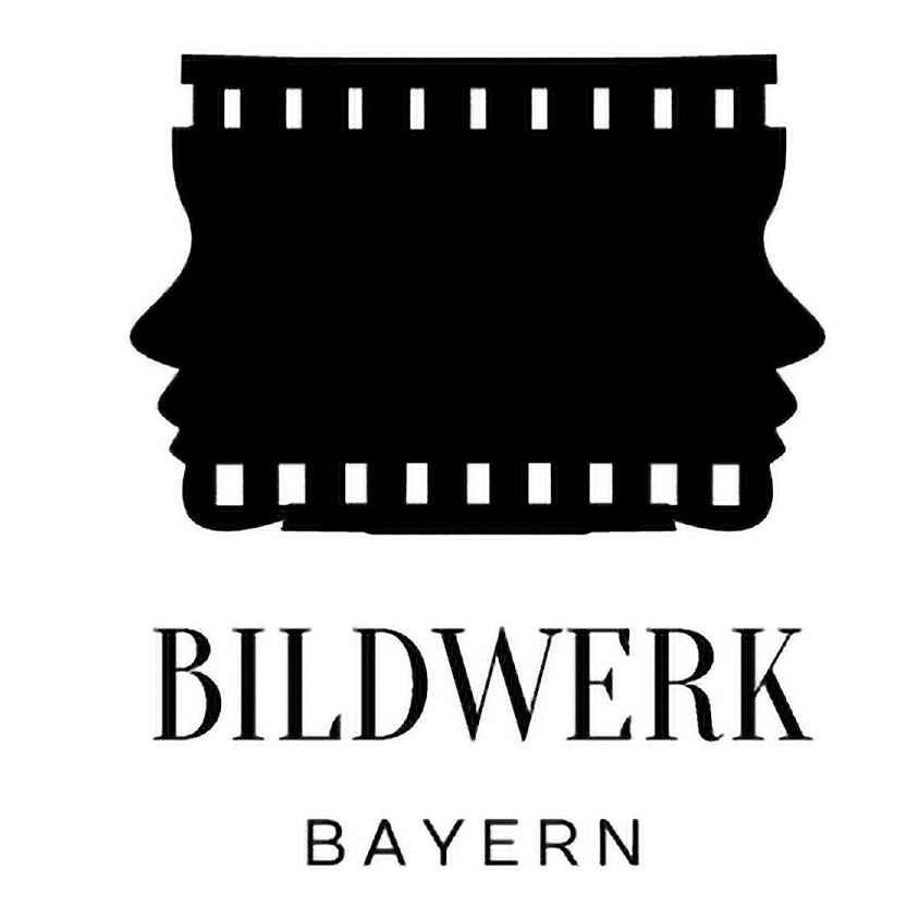 bildwerk_bayern